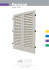 Scarica il Catalogo Persiana mod.C84