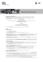 Principali Diritti del Cliente