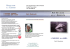 informazioni - Institute for Living and Dying