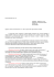 Scarica in formato Pdf