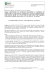 DEL-2016-0001768 (1)