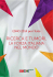 Scarica il leaflet - Più forti del cancro
