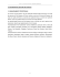 2. Caratteristiche generali del territorio - Provincia di Forlì