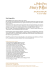 Note biografiche - Comune di Gradara
