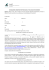 Documento - Consorzio Arsenal