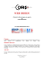 WEB DESIGN - Il Tuo Corso