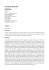 Coumadin, Bristol-Myers Squibb