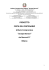 progetto - Istituto Comprensivo "Jacopo Barozzi"