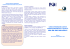 UNI EN ISO 9001:2015