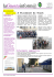 La Giunta informa n.28