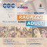 brochure - Comune di Brugherio