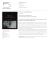 Scarica PDF - 5 Continents Editions
