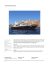 Cantieri di Pisa Pegasus 23