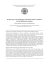 Scarica questo file PDF