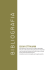 Bibliografia M. G. Ottaviani