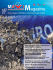 LEGGI mAXImagazine n.23 – 2014