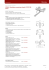 Scheda tecnica in formato PDF