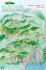 domenica 14 giugno 2015 dalle 09.00