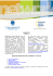 NEWSLETTER 20/2013 L`Enterprise Europe