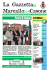 Marzo 2012 - comune di marcallo con casone