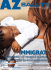 Sfoglia il magazine in PDF