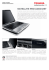 satellite pro a300-28t