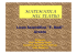 (Microsoft PowerPoint - matematica teatro 2011.ppt [modalit\340