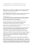 documento pdf liberamente scaricabile