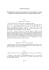 Il testo del Disegno di Legge (in formato pdf)