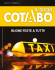 il socio - Cotabo Taxi Bologna