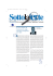 Sotto LaLente 28 ok:Sotto LaLente 27