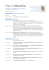 Marco Macchia - Personal Homepages