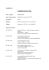Curriculum-Younis-Tawfik-2016-1 - Dipartimento di Lingue e Culture