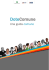1,8 MB - DoteComune