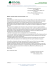 Scarica il documento - FIT-CISL