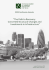 The Path to Recovery: Concerted Structural Changes and
