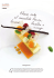 Cheese cake al cioccolato bianco, limone, basilico