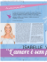 16_20 isabelle von fallois_016_020 SIRIO 376