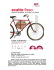 SCATTO FISSO Storie di uomini, di biciclette e di
