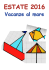 Vacanze al mare