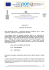 10.8.1.A3-FESRPON-TO-2015-288 capitolato