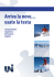 Visualizza