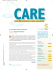 PDF: 1,4 Mb - CARE Online
