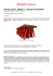 we are social animals – design and sharing