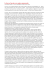 Lettera_ad_un_mio_caro_amico_omosessuale[...]