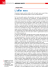 L`alfier nero - Libro più web