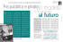 Caritas rivista 04-2004.indd