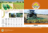 UNIKO_2_ANTE_2008:Layout 1