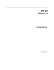 get-git - Read the Docs