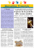 Laboratorio di Giornalismo: il giornalino